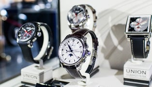 Union glashutte_launch_autoville_26.06.2014_8